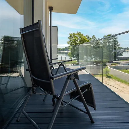 Olimpijska Premium By Rent4you