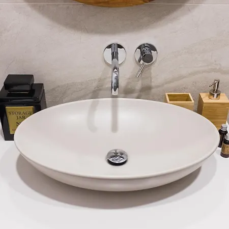 Olimpijska Nad Jeziorem By Rent4you