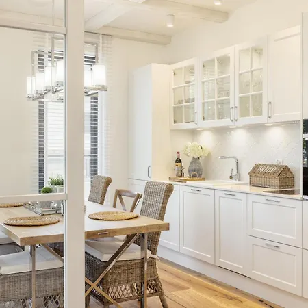 Olimpijska Nad Jeziorem By Rent4you Lägenhet *