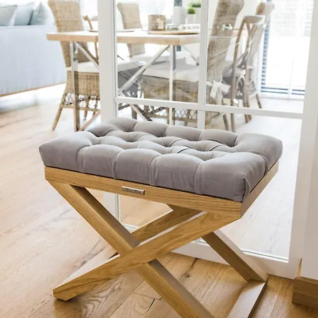 Lägenhet Olimpijska Nad Jeziorem By Rent4you