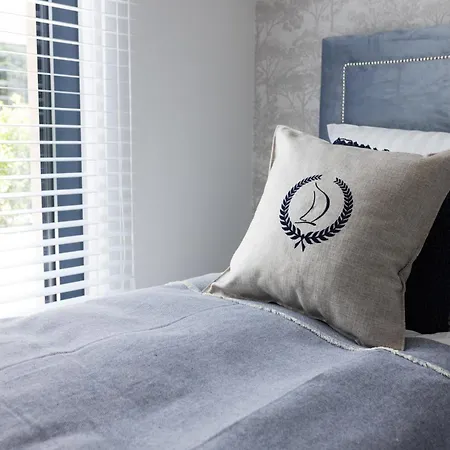 Olimpijska Nad Jeziorem By Rent4you