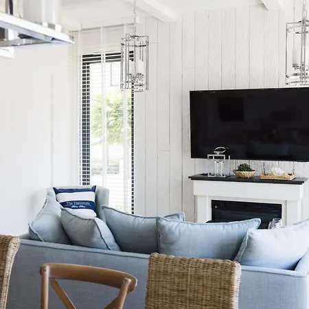Apartamento Olimpijska Premium By Rent4you Olsztyn (Warmian-Masurian)