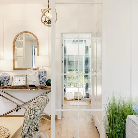 Olimpijska Nad Jeziorem By Rent4you Lägenhet