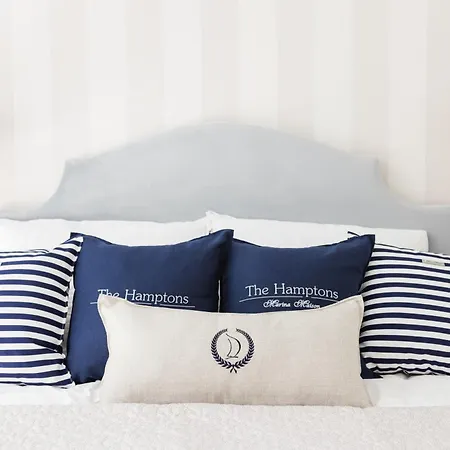 Olimpijska Nad Jeziorem By Rent4you *