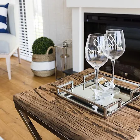 Apartamento Olimpijska Premium By Rent4you
