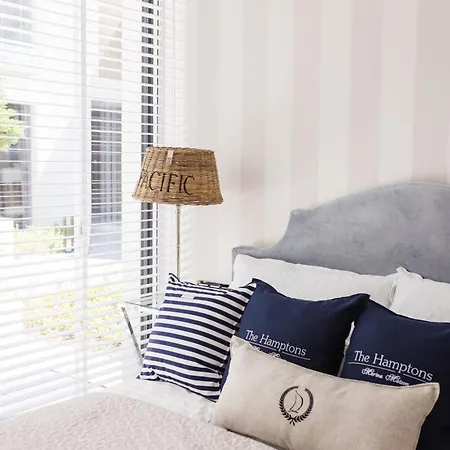 Lägenhet Olimpijska Nad Jeziorem By Rent4you Olsztyn (Warmian-Masurian)