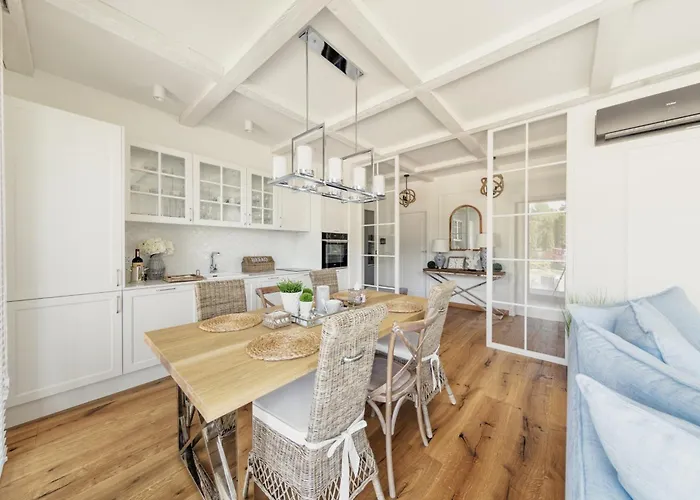 Olimpijska Nad Jeziorem By Rent4you Apartment Olsztyn