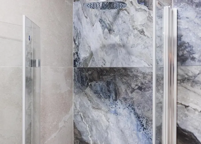 Olimpijska Nad Jeziorem By Rent4you Apartment *