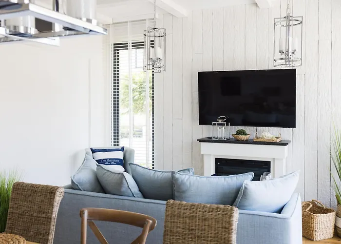 Apartamento Olimpijska Nad Jeziorem By Rent4you Olsztyn (Warmian-Masurian)