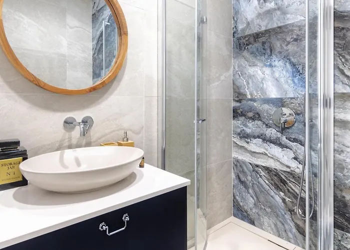 Olimpijska Nad Jeziorem By Rent4you * Olsztyn