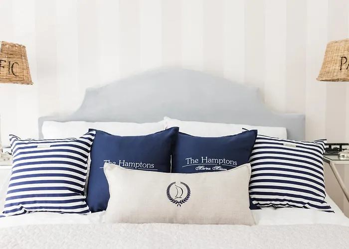 Olimpijska Nad Jeziorem By Rent4you *