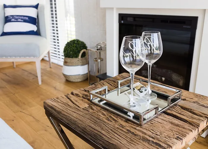 Apartamento Olimpijska Nad Jeziorem By Rent4you