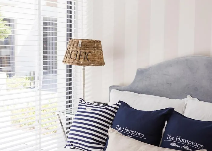 Apartment Olimpijska Nad Jeziorem By Rent4you Olsztyn