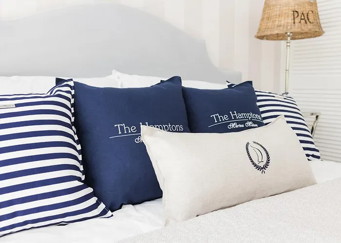 Olimpijska Nad Jeziorem By Rent4you * Olsztyn